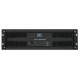 POWER AMPLIFIER ISA 500 TI